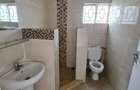 3 Bed Apartment with En Suite in Kilimani - 5