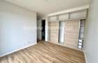 2 Bed Apartment with En Suite at Nyeri Road - 19