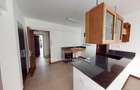 2 Bed Apartment with En Suite at Riverside - 10