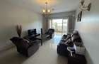 Furnished 2 Bed Apartment with En Suite at Riverside - 4