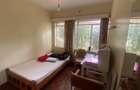 5 Bed Townhouse with En Suite at Oloitoktok Road - 10