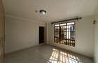 3 Bed Apartment with En Suite at City Park Drive - 14