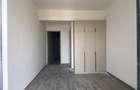 2 Bed Apartment with En Suite at Mandera Road - 11
