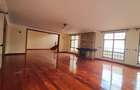 5 Bed House with En Suite in Kitisuru - 5