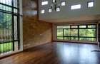 4 Bed Townhouse with En Suite at Runda - 3