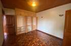 4 Bed Townhouse with Staff Quarters in Lavington - 15