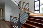 5 Bed House with En Suite at Off James Gichuru - 5