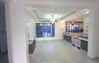 5 Bed House with Staff Quarters in Ruiru - 14