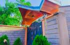 3 Bed House with En Suite at Kenol Kimorori - 7