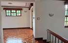 4 Bed Townhouse with En Suite at Lavington Green - 3