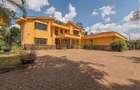 4 Bed Townhouse with En Suite in Lavington - 1