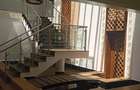 6 Bed House with En Suite at Off Ruaka Road - 12