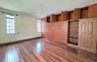 5 Bed House with En Suite at Muthaiga - 16