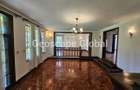 5 Bed House with En Suite in Runda - 10