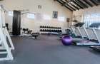 4 Bed Apartment with Gym in Westlands Area - 4