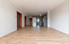 2 Bed Apartment with En Suite at Gatundu Road - 2