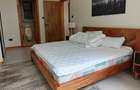 Furnished 3 Bed Apartment with En Suite in Spring Valley - 19