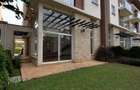 4 Bed Townhouse with En Suite in Lavington - 1