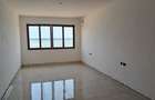 1 Bed Apartment with En Suite at Kilifi County - 8