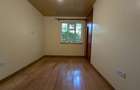 2 Bed House in Runda - 6