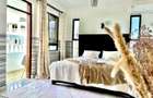 Serviced 3 Bed Apartment with En Suite in Nyali Area - 4