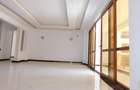 3 Bed Apartment with En Suite at Nyali - 8