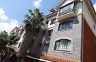 3 Bed Apartment with Borehole at Riverside Drive - 2