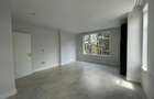 3 Bed Apartment with En Suite in Westlands Area - 9