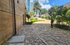 2 Bed Apartment with En Suite at Muthangari Drive - 10