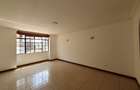 3 Bed Apartment with En Suite at Westlands Rd - 14