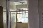 5 Bed Townhouse with En Suite in Lavington - 9