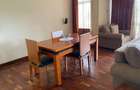 1 Bed Apartment with En Suite at Milimani - 7