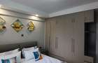 2 Bed Apartment with En Suite at Kileleshwa - 8