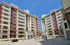 3 Bed Apartment with En Suite in Nyali Area - 1