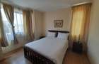 2 Bed Apartment with Gym at Suguta Road - 13