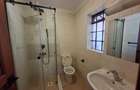 Serviced 1 Bed Apartment with En Suite at Off Ruaka Rd - 10