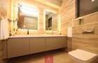 3 Bed Apartment with En Suite at Riverside - 8