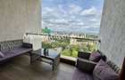 Furnished 2 Bed Apartment with En Suite at General Mathenge - 2