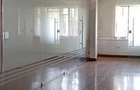 Commercial Property with Parking in Westlands Area - 6