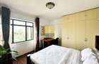 1 Bed Apartment with Backup Generator in Kilimani - 6