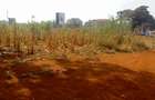 5 ac Commercial Land at Garissa Road - 2