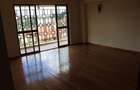 4 Bed Apartment with En Suite at Lavington - 15