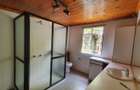 3 Bed House with En Suite at Hardy - 12