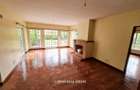 5 Bed House with Swimming Pool in Lower Kabete - 3