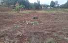 1 ac Land at Ngong Town - 5