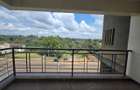 3 Bed Apartment with En Suite at Githuri Road - 1