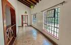 5 Bed House with En Suite in Karen - 5