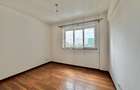 2 Bed Apartment with En Suite in Kileleshwa - 12