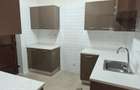 5 Bed Townhouse with En Suite at Lavington Green - 10