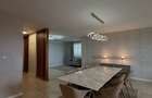 3 Bed Apartment with En Suite at Nyeri Road - 9